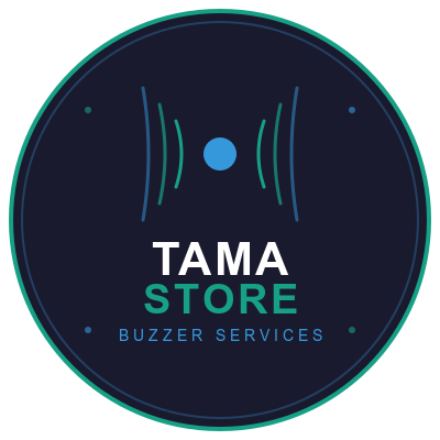 TAMASTORE